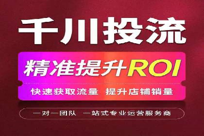 案例分析：竞价代运营如何实现精准用户定位